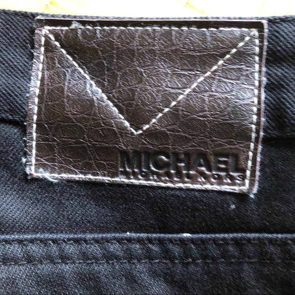 Michael Kors Jeans - Picture 8 of 8